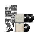 Various Artists - Dance Craze (Deluxe Edition)