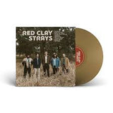 The Red Clay Strays - Made By These Moments
