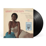 Abbey Lincoln - That's Him (RSD 2026)