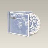 bdrmm - Microtonic
