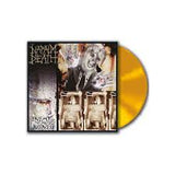 Napalm Death - Enemy Of The Music Business