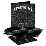 Tremonti - Marching In Time