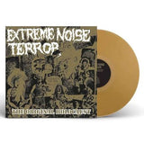 Extreme Noise Terror - Holocaust In Your Head: The Original Holocaust