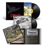 Drive-By Truckers - Southern Rock Opera (Deluxe Edition)