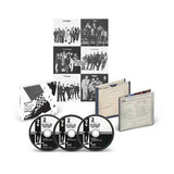 Various Artists - Dance Craze (Deluxe Edition)
