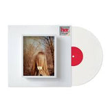 Arcade Fire and Owen Pallet - Her (Original Motion Picture Soundtrack)