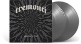 Tremonti - Marching In Time