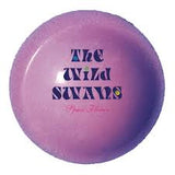 The Wild Swans - Space Flower