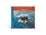 Aerosmith - Aerosmith (2023 Reissue)