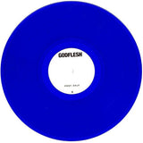 Godflesh - Post Self