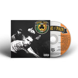 House Of Pain - House Of Pain (Fine Malt Lyrics) (30 Year Anniversary Edition)