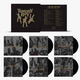 Various Artists - ...And You Don't Stop: A Celebration of 50 Years of Hip-Hop