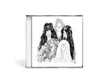 Aerosmith - Draw The Line (2023 Reissue)