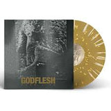 Godflesh - Pure: Live