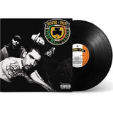 House Of Pain - House Of Pain (Fine Malt Lyrics) (30 Year Anniversary Edition)
