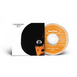 Fleetwood Mac - Boston: Volume 1