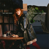 Carly Rae Jepsen - Day and Night