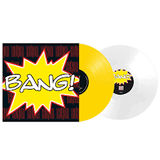 Thunder - Bang! (2024 Reissue)