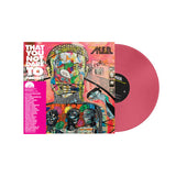 M.E.B. (Miles Electric Band) - That You Not Dare To Forget (RSD 2023)