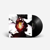 Chrystabell & David Lynch - Cellophane Memories