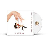 Jade - That's Showbiz Baby! The Encore