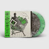 Frankie and the Witch Fingers - Trash Classic