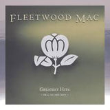 Fleetwood Mac - Greatest Hits (Deluxe Edition)