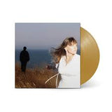 Courtney Marie Andrews - Valentine