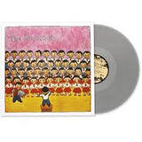 The Raincoats - The Raincoats (2023 Reissue)