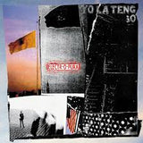 Yo La Tengo - Electr-O-Pura (2020 Reissue)