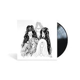 Aerosmith - Draw The Line (2023 Reissue)