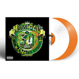 House Of Pain - House Of Pain (Fine Malt Lyrics) (30 Year Anniversary Edition)