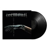 Tremonti - A Dying Machine