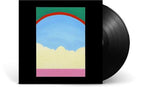Tourist - Memory Morning