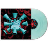 O.R.K. - Firehose Of Falsehoods