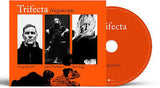 Trifecta - Fragments