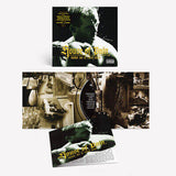House Of Pain - Same As It Ever Was (30th Anniversary)