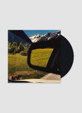 Tourist - Inside Out