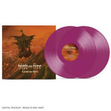 High On Fire - Cometh The Storm