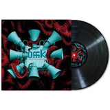 O.R.K. - Firehose Of Falsehoods