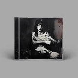 yeule - Evangelic Girl is a Gun