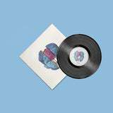 Tom Misch - Reverie