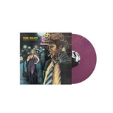 Tom Waits - The Heart Of Saturday Night (50th Anniversary Edition)