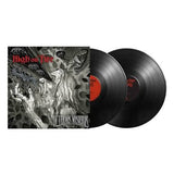 High On Fire - De Vermis Mysteriis