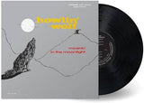 Howlin' Wolf - Moanin' In The Moonlight