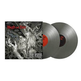 High On Fire - De Vermis Mysteriis