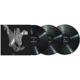 Oceansize - Self Preserved While The Bodies Float Up (15th Anniversary Edition) (National Album Day 2025)