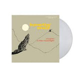 Howlin' Wolf - Moanin' In The Moonlight