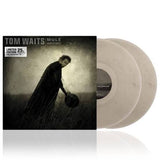 Tom Waits - Mule Variations