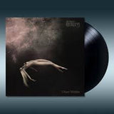 The Pretty Reckless - Other Worlds